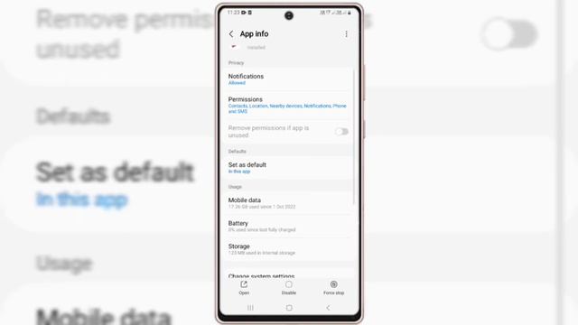 How to fix error retrieving information form sever df-dferh-01 google play store error problem 2023 смотреть онлайн