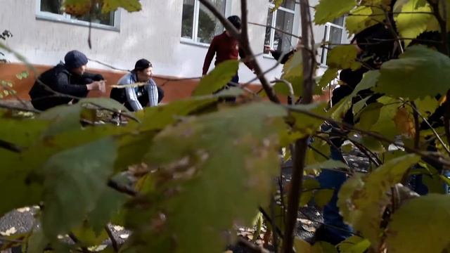 #Блог школьника из Казахстана.(20.10.18)3 смотреть онлайн