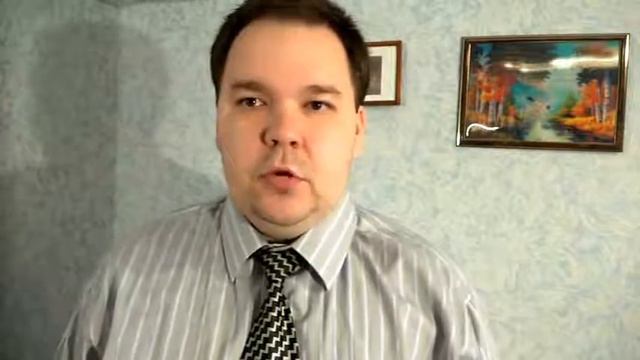 Ложь правления липецкого губернатора О. Королёва смотреть онлайн