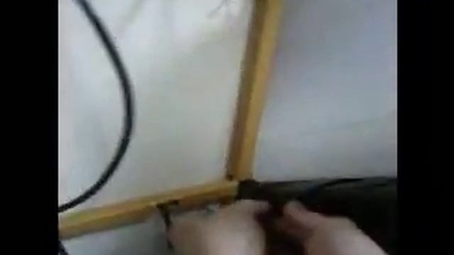 Создание вертикального сада своими руками смотреть онлайн