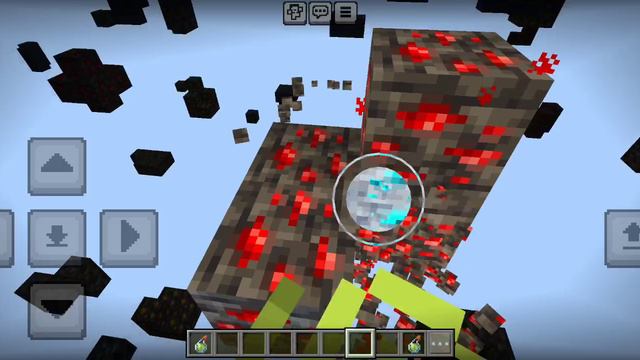 как скачать X Ray на телефон?