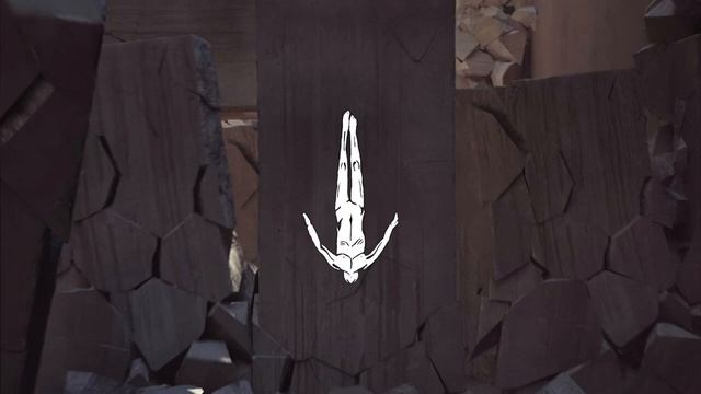 Massano - Shutdown (2023)