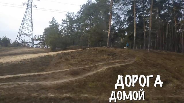 Еду на соревнования по художественной гимнастике!Подарили ЛОЛ с волосами смотреть онлайн