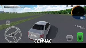 ЗАШЕЛ НА РП СЕРВЕР В RCD... В РОЛИ ОПЕРА НА ЛАДЕ??