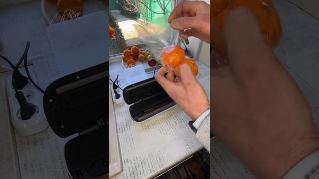 Инструкция применение самого мощного вакууматора на вайлберес. смотреть онлайн