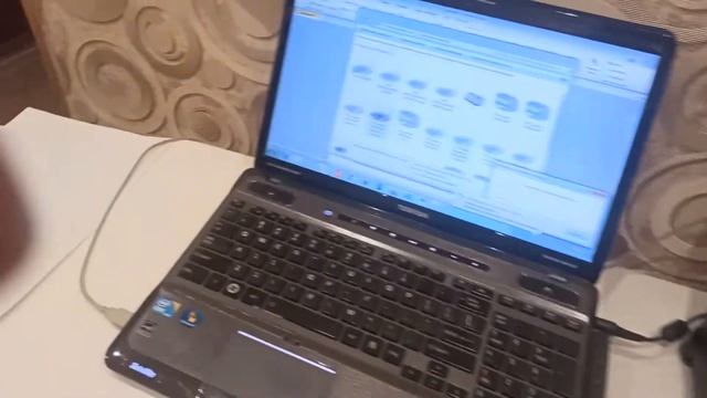 hp 1536 04.10.2022 тест смотреть онлайн