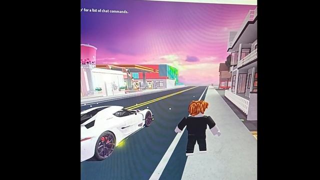 Путь создания моей первой карты в роблоксе смотреть онлайн