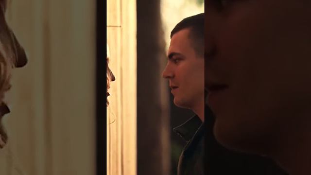 Жена олигарха✨ смотреть онлайн
