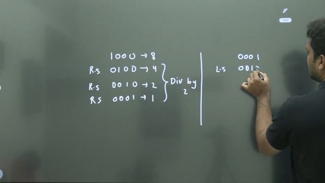 Sequential Circuits-Registers | Lec - 6 | Digital Circuit Flash Course For Electrical | GATE 2023