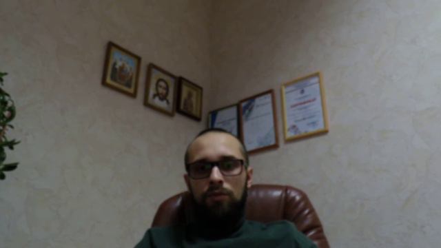 Недобросоветные риэлторы, любители халявы и аренда квартир смотреть онлайн