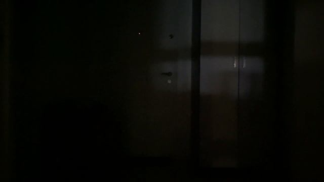 подготовка к выставке, вернисаж и гёрлс пати | первый влог! смотреть онлайн