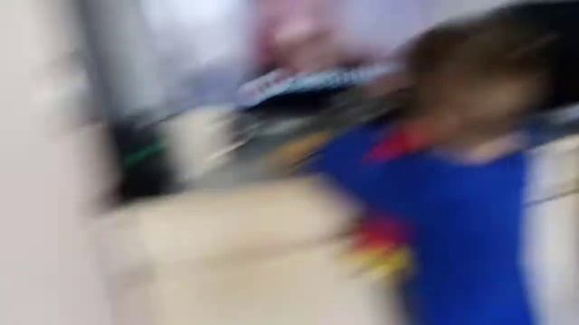 видео и пара вальс смотреть онлайн