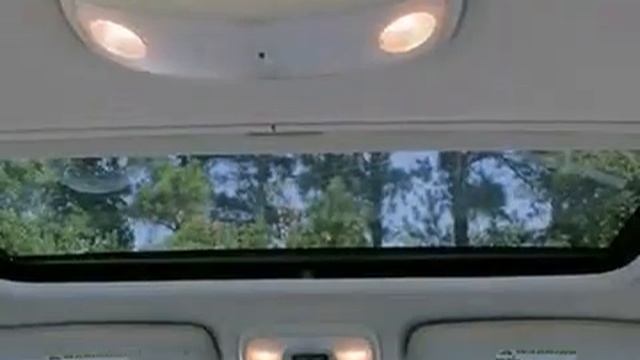 2008 Volvo S80 #K10380 in Marietta Atlanta, GA смотреть онлайн