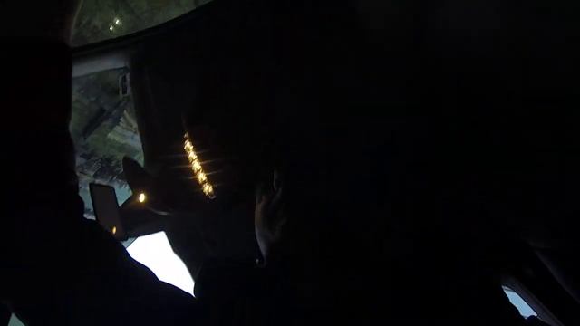 Уснул!!! | АМПП против Яндекс. | Смена на Mercedes E-Class. смотреть онлайн