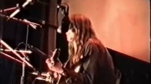 Янка Дягилева - От большого ума