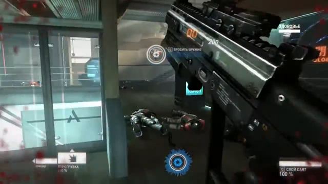 мое прохождение syndicate 2 серия(1 часть ) toptola vs Джеки Чан смотреть онлайн