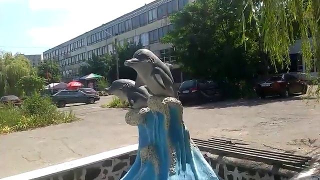 Легенда о Арионе .В древней Греции ... смотреть онлайн