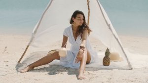 STRLGHT - You Make Me Feel