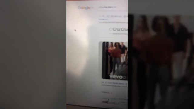 GOOGLE DVD Screensaver! + CHA CHA SLIDE! - GOOGLE HACKS! смотреть онлайн