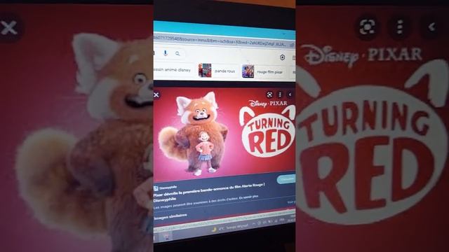 mega annonce des prochaines videos. смотреть онлайн