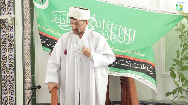 Перед Господом они получают свой ризк смотреть онлайн