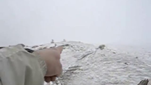 На горе Демерджи смотреть онлайн