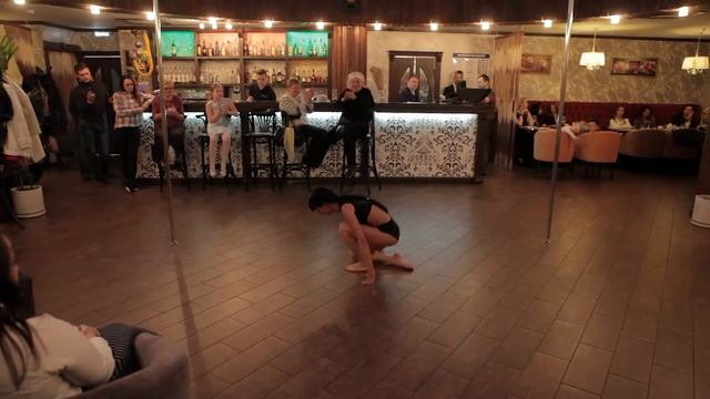 Людмила Большакова смотреть онлайн