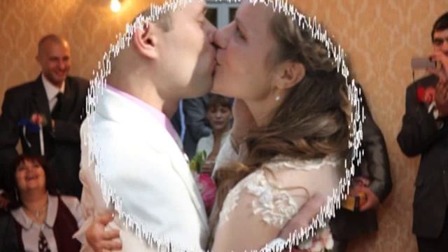 Фотооператор на свадьбу СПБ. +7-911-216-59-71 смотреть онлайн