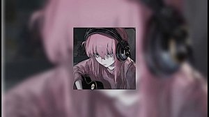 // ssshhhiiittt - танцы ( speed up ) //