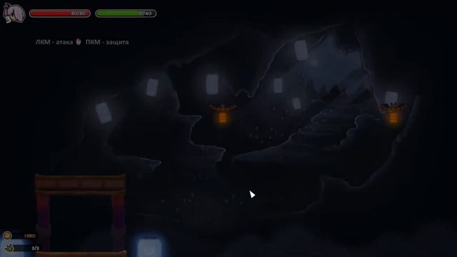 Beater Spirit - Жаркий паркур смотреть онлайн