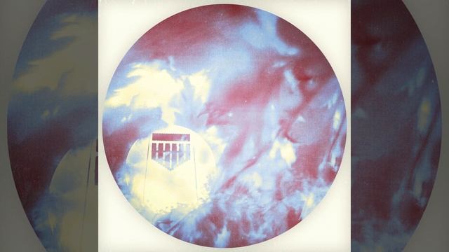 Kalimba Meditation смотреть онлайн