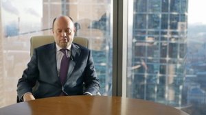 Бухгалтер и Генеральный директор в одном лице.