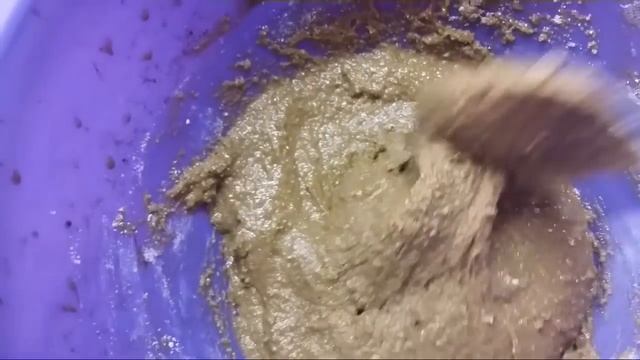 Кулинарные Изыски и Гурманство