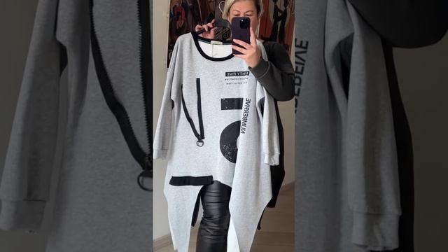 #одеждабольшиеразмеры #оптомодежда #женскаяодежда #одеждаизиталии #plussize #байериталия #плюссайз смотреть онлайн