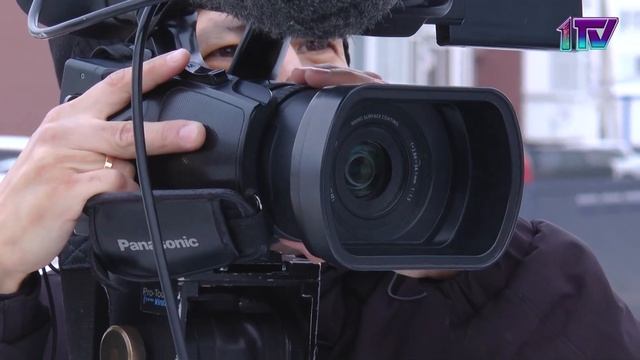 04.02.22. Что ожидать жителям региона в самый короткий месяц в году? смотреть онлайн