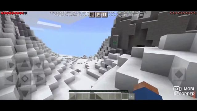 майнкрафт но каждые 20 секунд добавляется мод смотреть онлайн