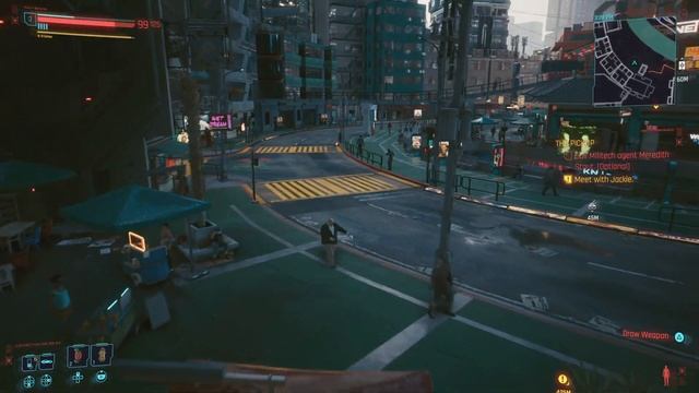 Git Good Podcast: Episode 1 Edgerunners, Overwatch 2 rant, Future update смотреть онлайн