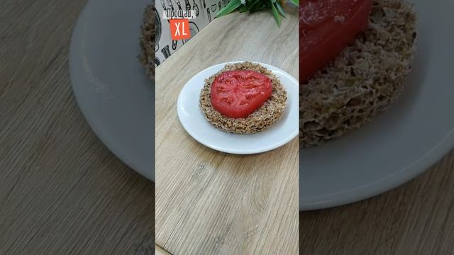 Рисование Мультяшных Персонажей