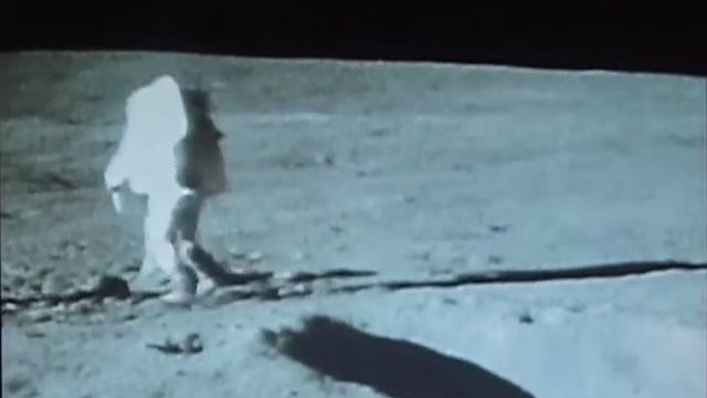 Lunar Trax, Welcome to the Moon (2 of 7), by Lunartrax смотреть онлайн
