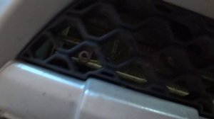 Лифан х60 замена радиатора кондиционера