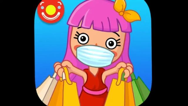 Pepi Play-Teclado Pepi Play смотреть онлайн