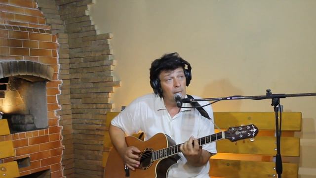 Полный штиль "Машина Времени" смотреть онлайн