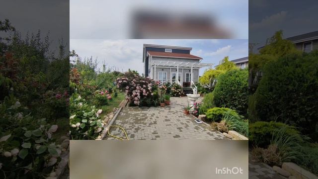 домик _на_лимане.mp4 смотреть онлайн