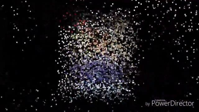 Топ 3 девушки перепевшие песню GAZIROVKA BLACK смотреть онлайн