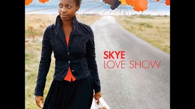 Skye - Love Show - Joe Giucastro & Rob LaFrance Rejexx Remix смотреть онлайн