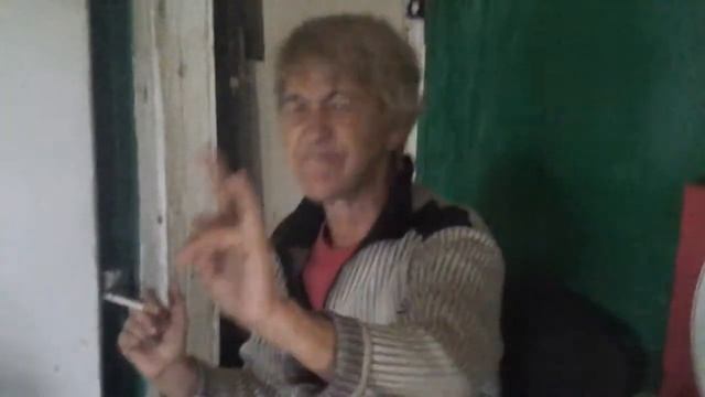 бабушка ао часть 3 смотреть онлайн