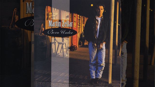 Falling Sky смотреть онлайн