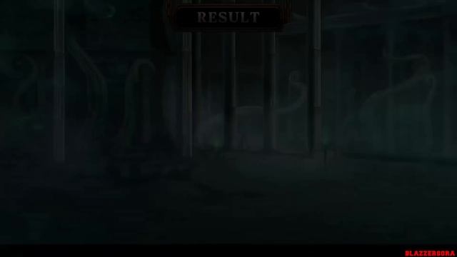Demon Gaze II - English Walkthrough Part 49 Extra Scenario Boss M. Pluto [Post Game] смотреть онлайн