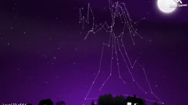 Armor Games - Starlight смотреть онлайн
