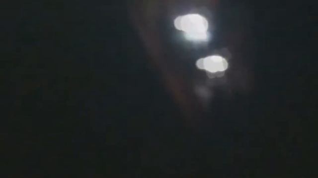 АРХИПКА смотреть онлайн